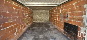 Garage in GUILHERAND-GRANGES (07500)