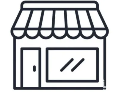 Commercial at MONTMORENCY (95160)