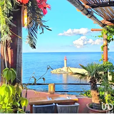Restaurant at BASTIA (20200) — 3/6