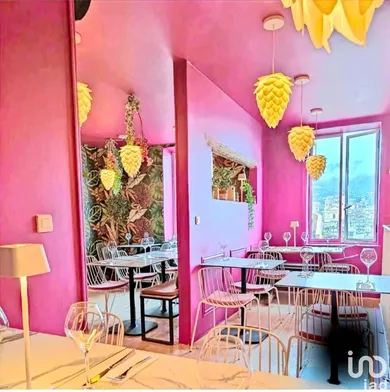 Restaurant at BASTIA (20200) — 4/6