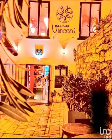 Restaurant at BASTIA (20200) — 6/6