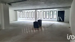 Local d’activité à TOULOUSE (31000)