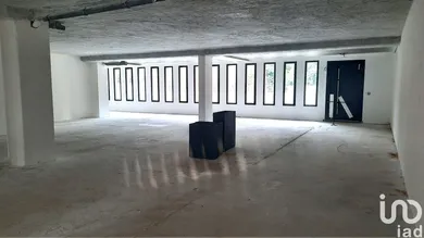 Local d’activité à TOULOUSE (31000)