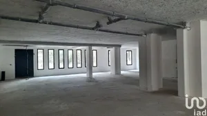 Local d’activité à TOULOUSE (31000)