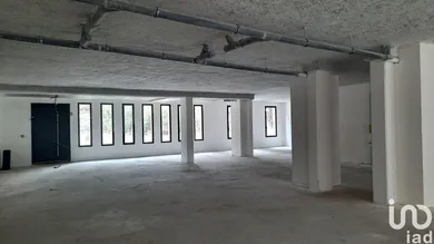 Local d’activité à TOULOUSE (31000)