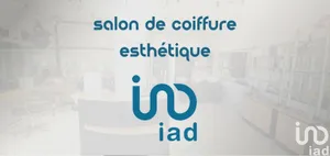 Commercial at SAINT-RAPHAËL (83700)