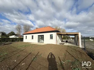 Maison à TARBES (65000)