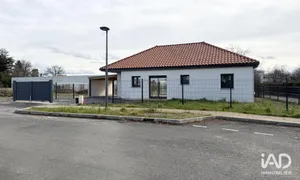 House in TARBES (65000)