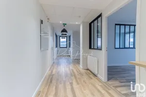 Office at COLOMBES (92700)