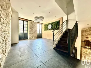 Boutique/Local commercial à QUIMPER (29000)