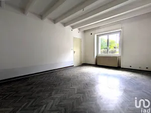 Maison à ÉCOYEUX (17770)