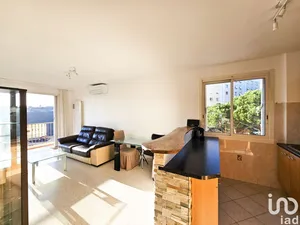 Apartment at NICE (06000)