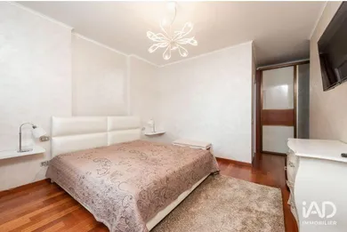 Apartment in VIF (38450)