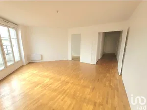 Apartment at ANTONY (92160)