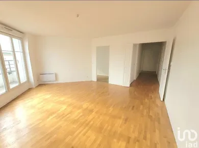 Appartement à ANTONY (92160)