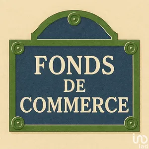 Restaurant à PARIS (75001)