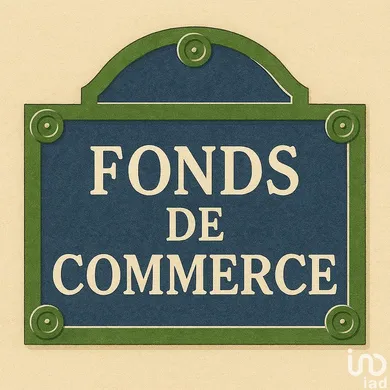 Restaurant at PARIS (75001)