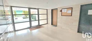 Appartement à MONTATAIRE (60160)