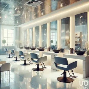 Business asset at LE MARIN (97290)