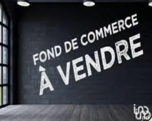 Commercial at ROQUEBRUNE-CAP-MARTIN (06190)