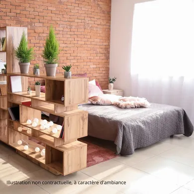 Apartment in CLERMONT-FERRAND (63100)