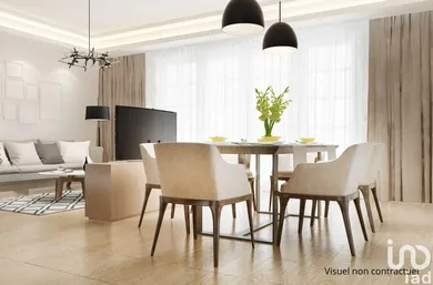 Apartment in ARGELÈS-SUR-MER (66700)