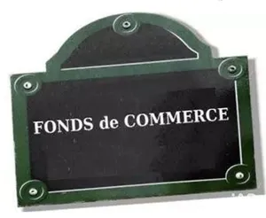 Commercial in ARCACHON (33120)