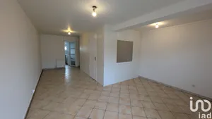 Bureaux à BRUAY-LA-BUISSIÈRE (62700)