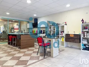 Boutique/Local commercial à NICE (06000)