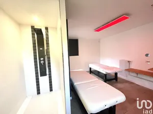 Murs commerciaux à SAINT-VRAIN (91770)