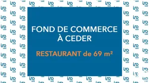 Bar à LA PLAINE-SAINT-DENIS (93210)