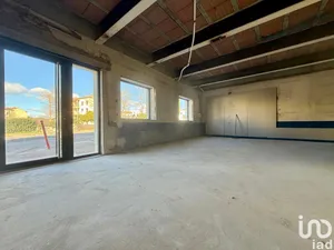 Commercial at GIGEAN (34770)