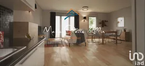 Maison à MONTLIVAULT (41350)