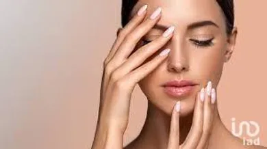 Boutique/Local commercial à NARBONNE (11100)