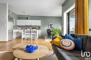 Apartment at AVIGNON (84000)