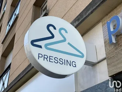 Local d’activité à LA ROCHELLE (17000)