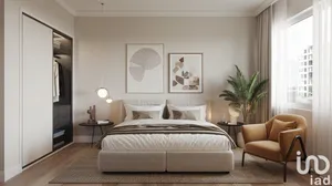 Apartment at AVIGNON (84000)