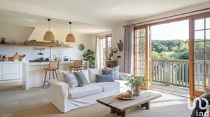 Apartment at AVIGNON (84000)
