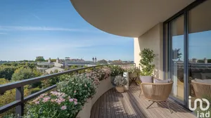 Apartment at AVIGNON (84000)