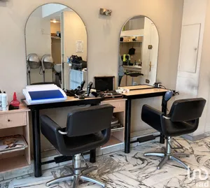 Lease-hold at MENTON (06500)