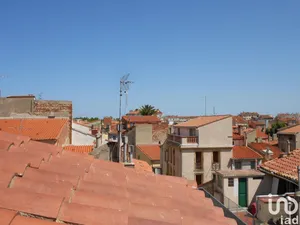 Maison à PERPIGNAN (66000)