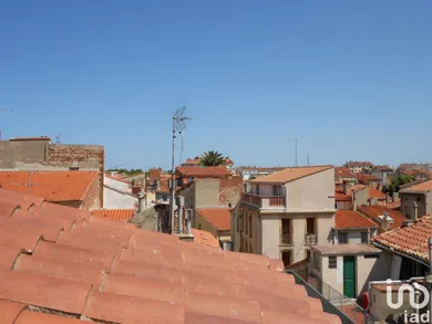House at PERPIGNAN (66000)