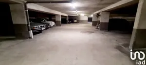 Parking à CRÉTEIL (94000)