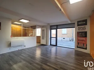 Atelier à DIGNE-LES-BAINS (04000)