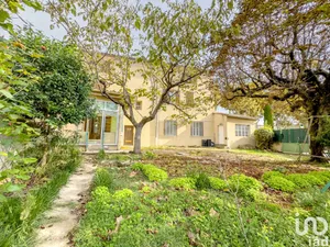 House at MALEMORT-DU-COMTAT (84570)