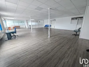 Office at SAINT-PIERRE-LÈS-ELBEUF (76320)