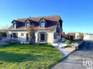 House at BOOS (76520)