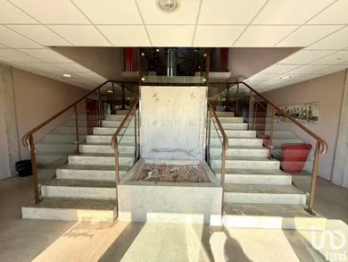 Office at PIERRELATTE (26700) — 20/30