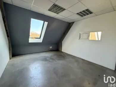 Office at PIERRELATTE (26700) — 23/30