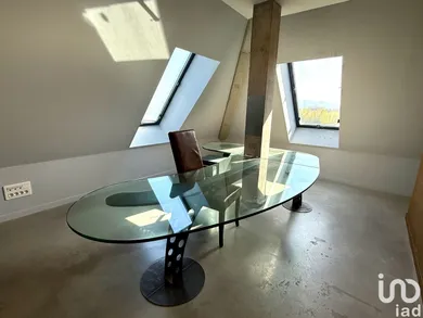 Office at PIERRELATTE (26700) — 7/30